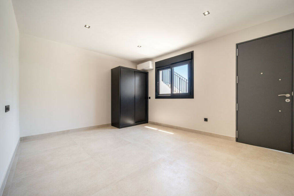 Detached Villa La Cala de Mijas Málaga - image 34