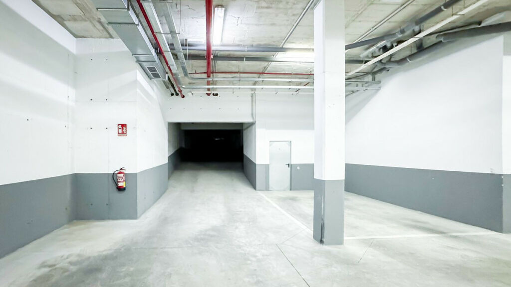 Ground Floor Apartment Cabopino Málaga - image 34