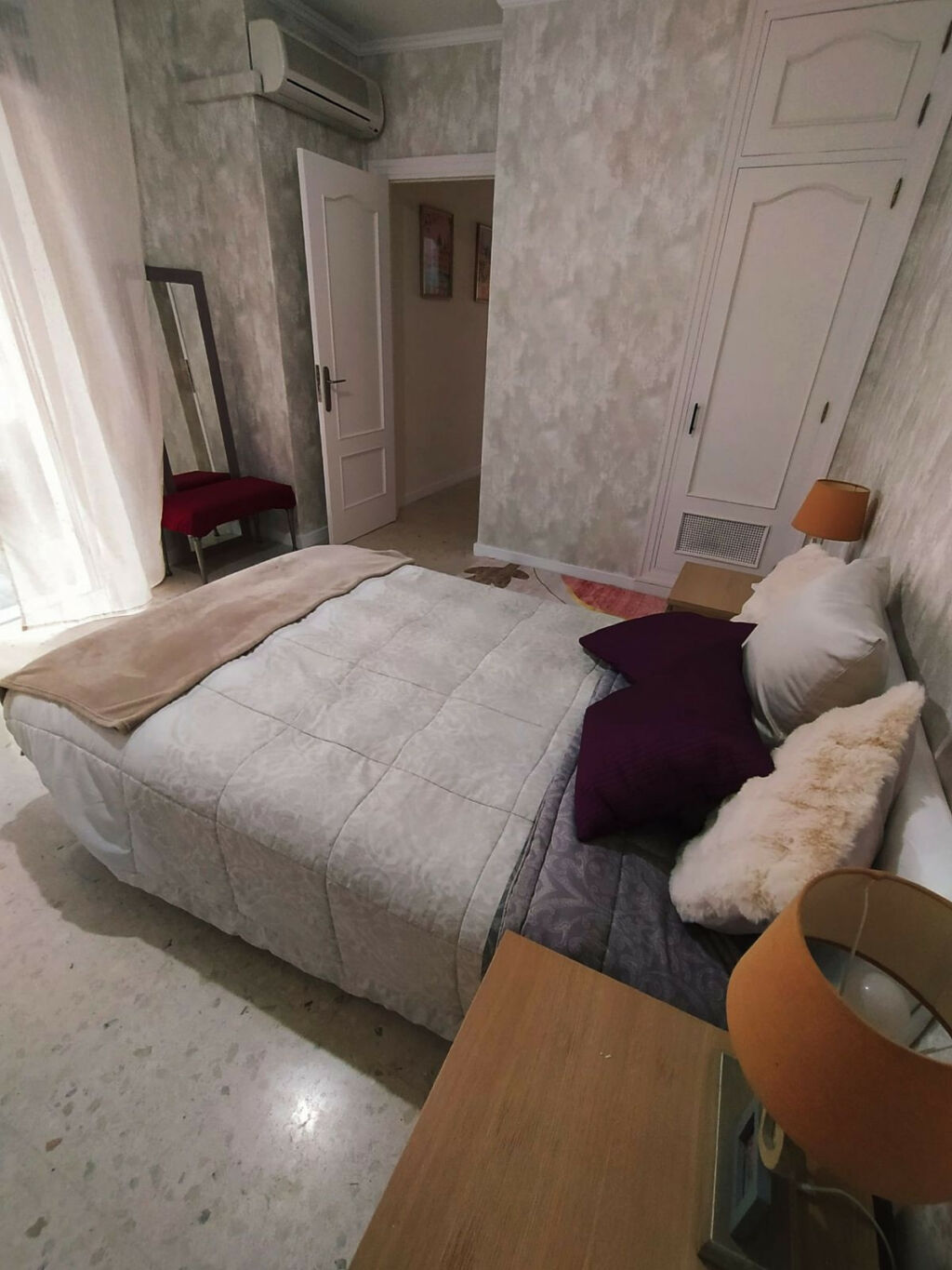 Townhouse San Pedro de Alcántara Málaga - image 23