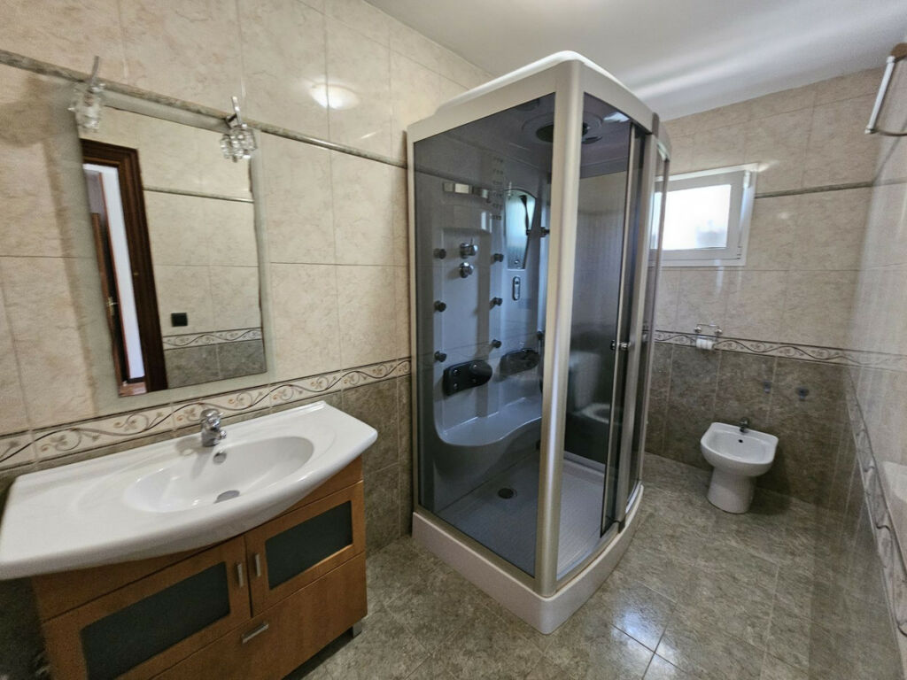 Townhouse El Chaparral Málaga - image 34
