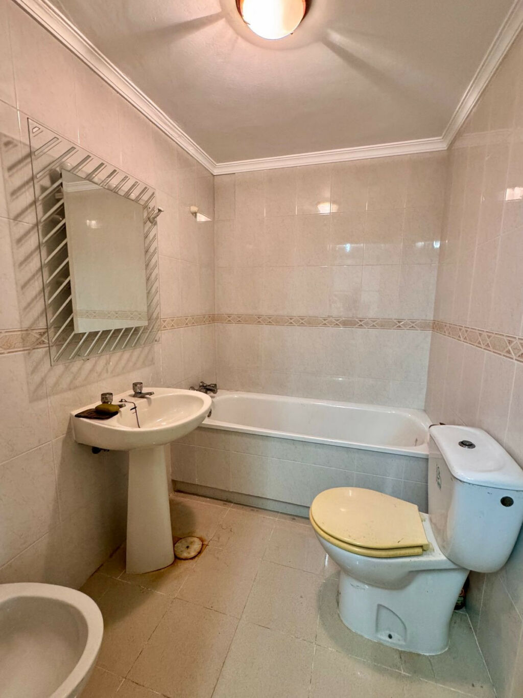 Detached Villa Alhaurín de la Torre Málaga - image 34