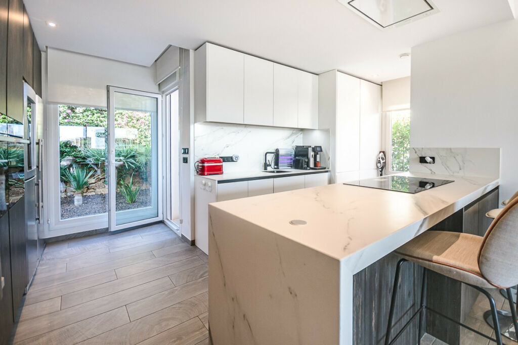 Detached Villa Algorfa Alicante - image 34