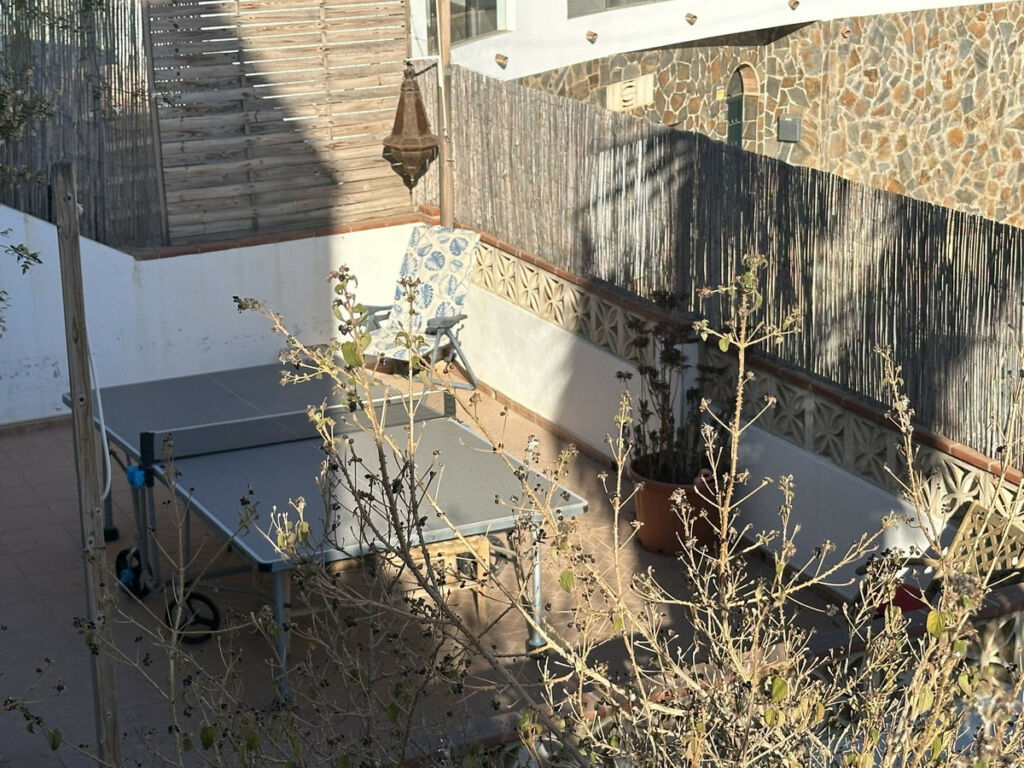 Detached Villa Rincón de la Victoria Málaga - image 34