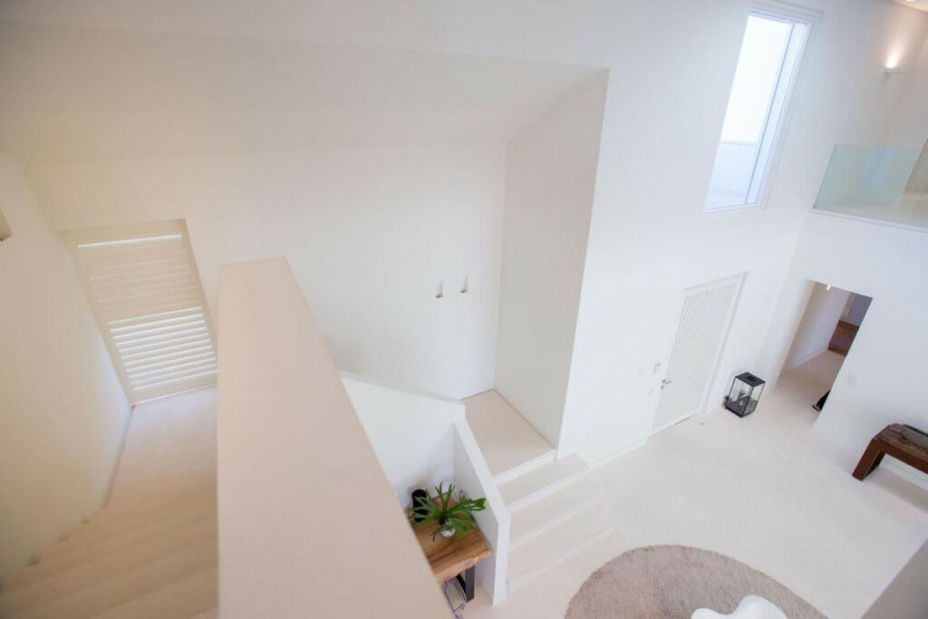 Detached Villa Marbella Málaga - image 34