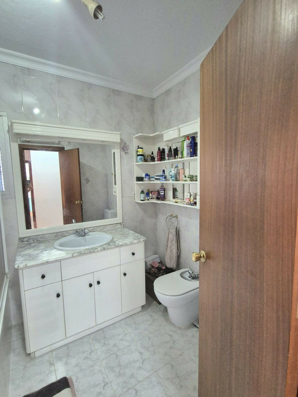 Detached Villa Alhaurín de la Torre Málaga - image 34