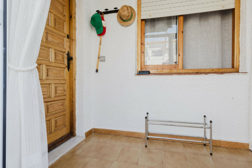 Bungalow Torrevieja Alicante - image 34