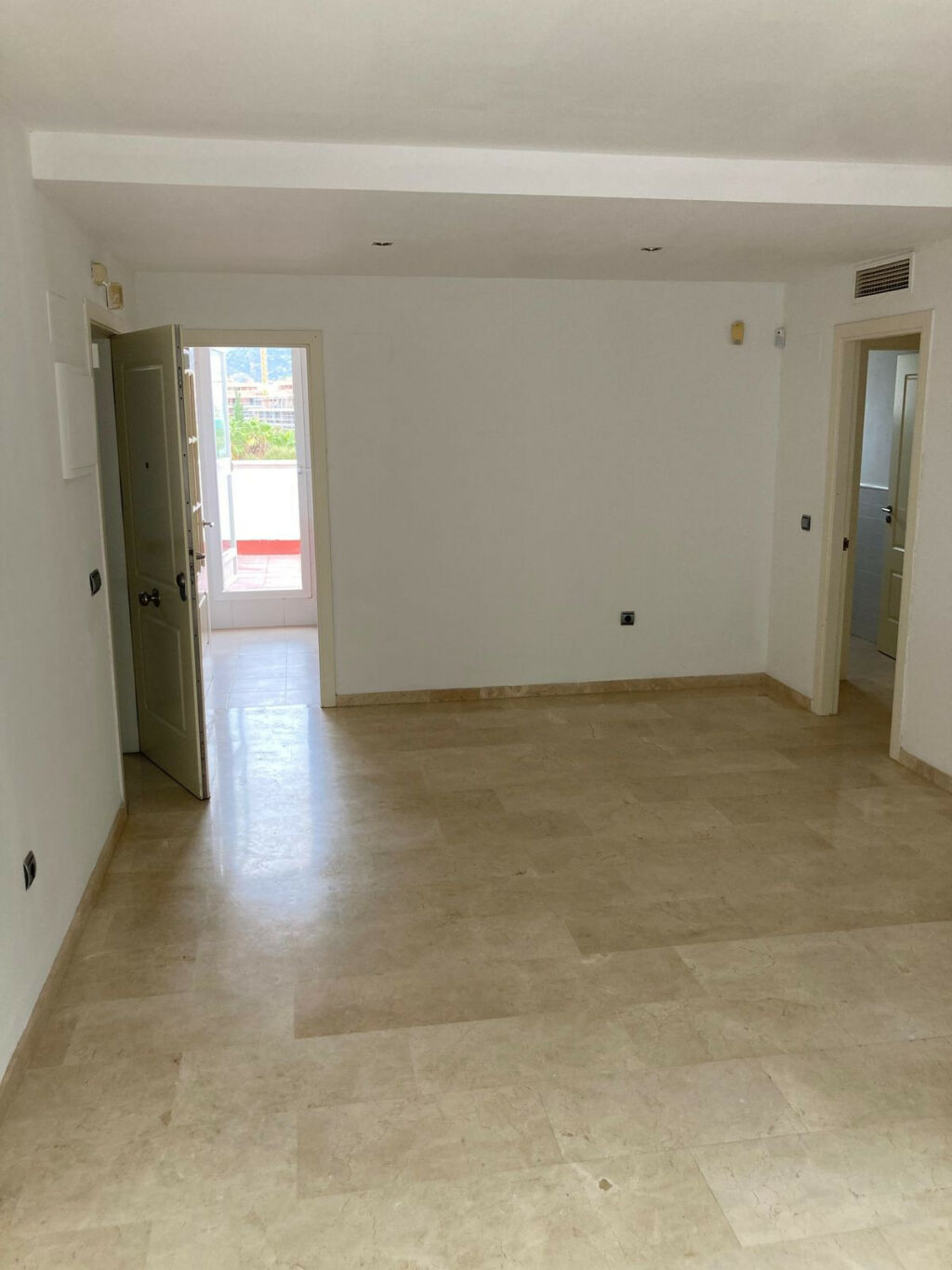 Duplex Cancelada Málaga - image 34