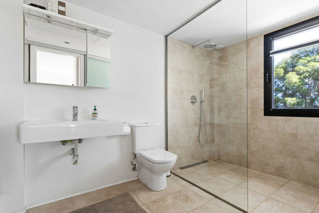 Detached Villa Mijas Málaga - image 34