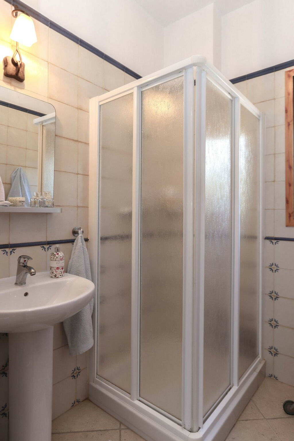Detached Villa Alora Málaga - image 34