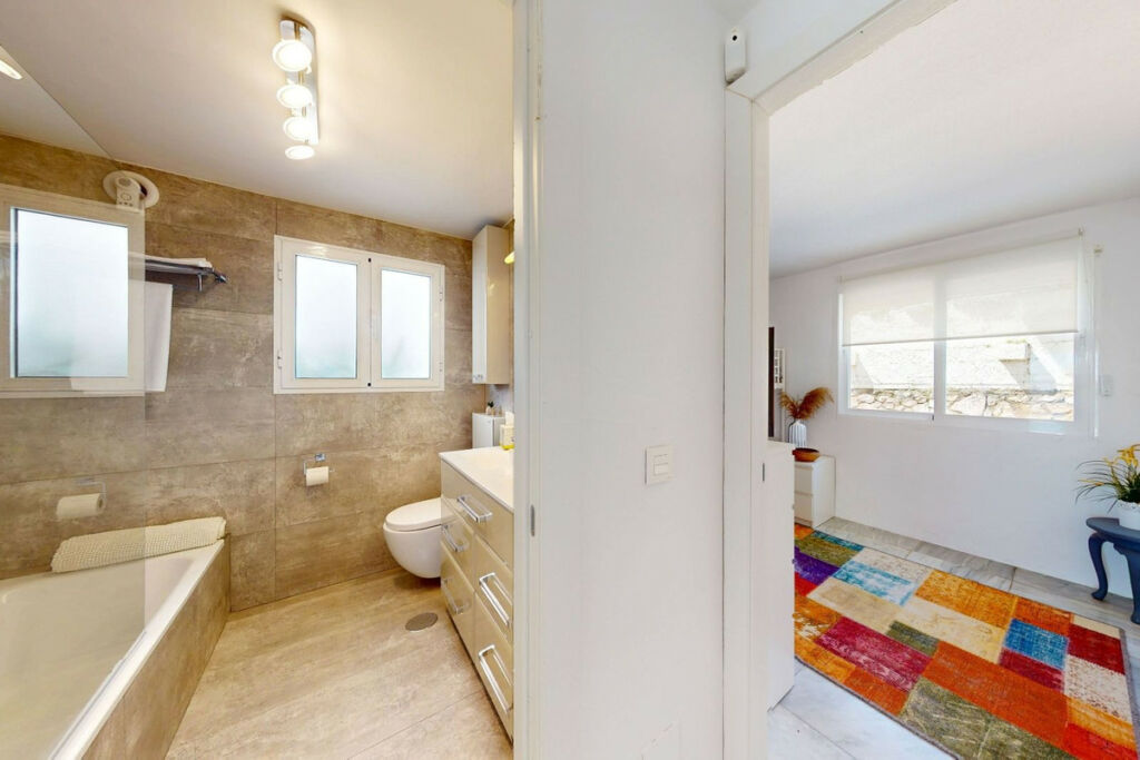 Duplex Estepona Málaga - image 30