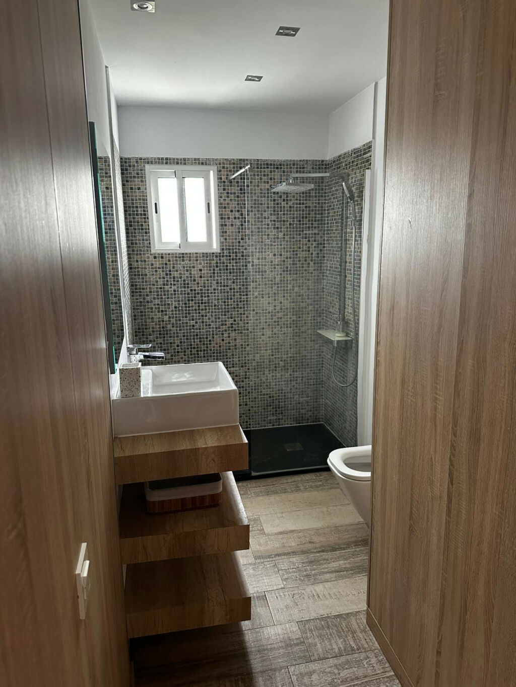 Townhouse Nueva Andalucía Málaga - image 35