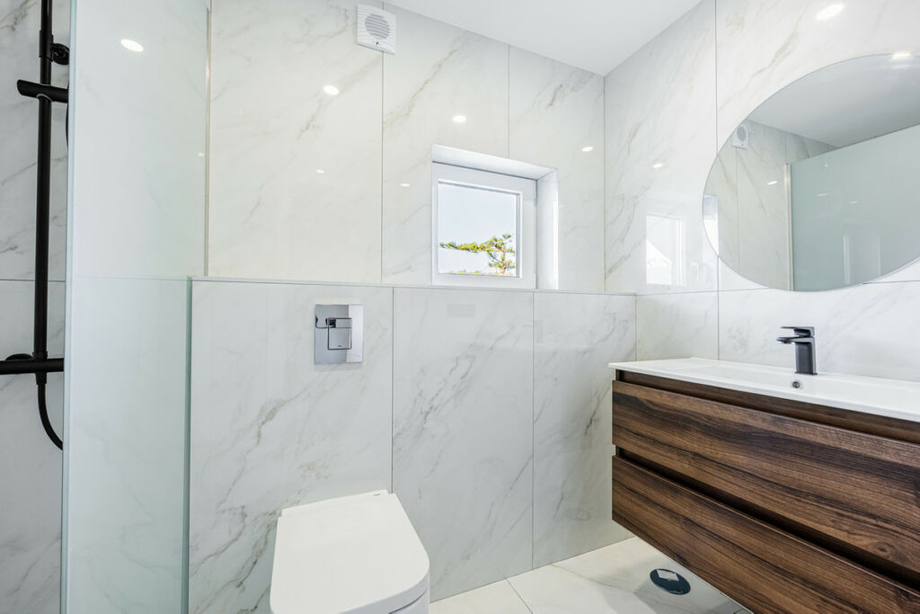 Detached Villa Rojales Alicante - image 35
