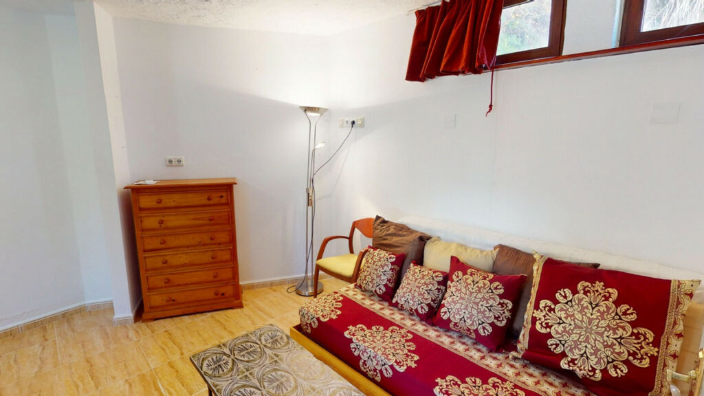 Detached Villa Vélez-Málaga Málaga - image 35