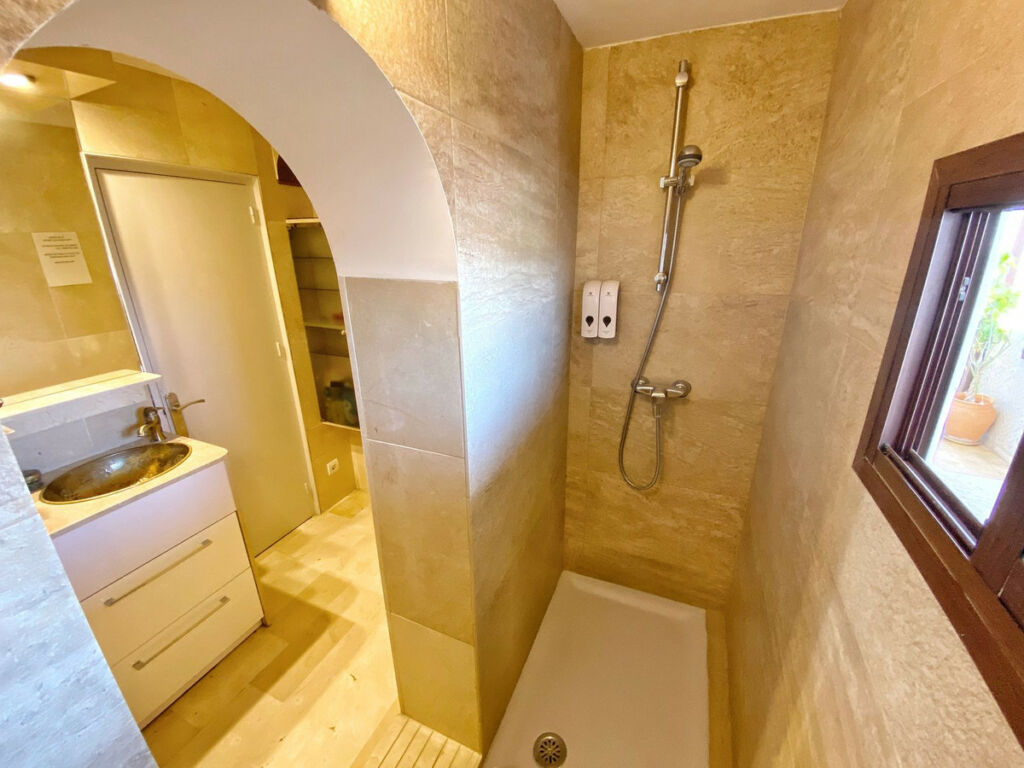 Top Floor Apartment Marbella Málaga - image 35
