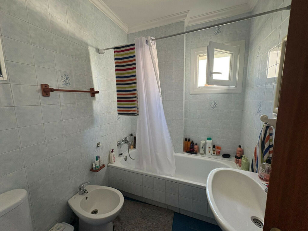 Semi-Detached House La Colina Málaga - image 35