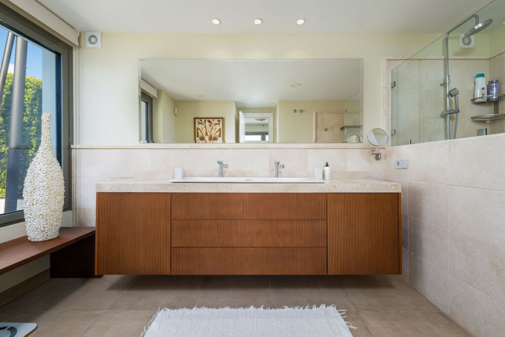 Penthouse Marbella Málaga - image 35