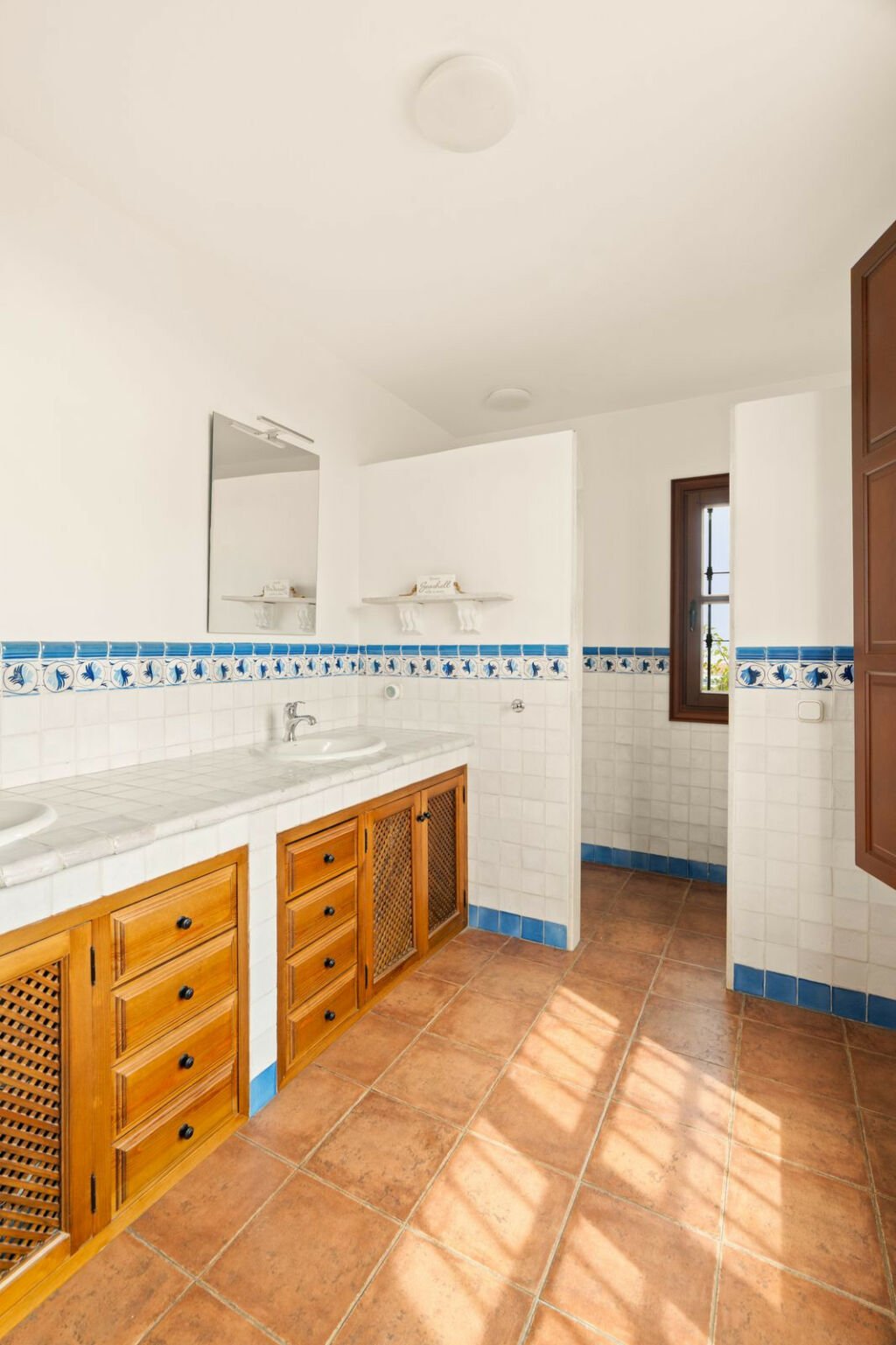 Detached Villa La Duquesa Málaga - image 35