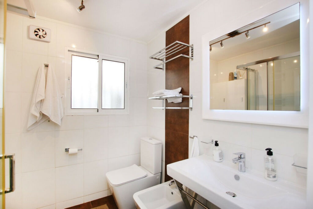 Duplex Estepona Málaga - image 34