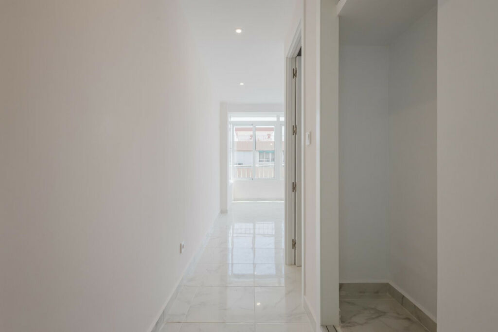 Penthouse Torrevieja Alicante - image 35