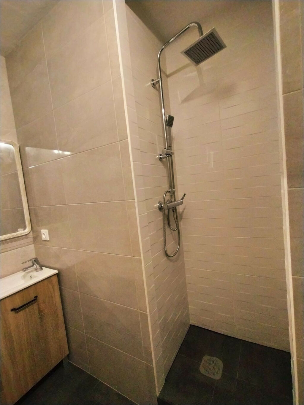 Townhouse San Pedro de Alcántara Málaga - image 16