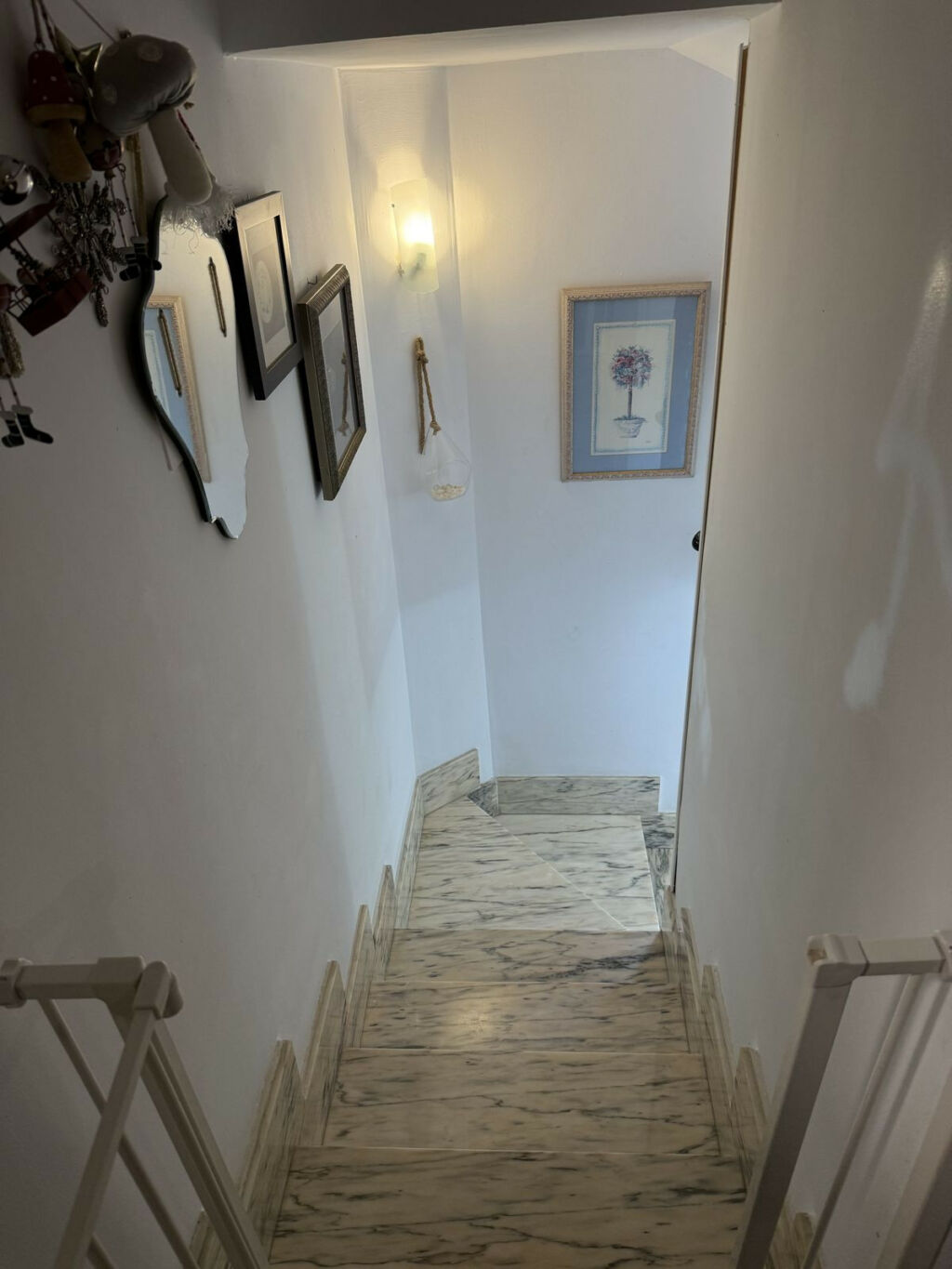 Semi-Detached House Benalmadena Costa Málaga - image 35