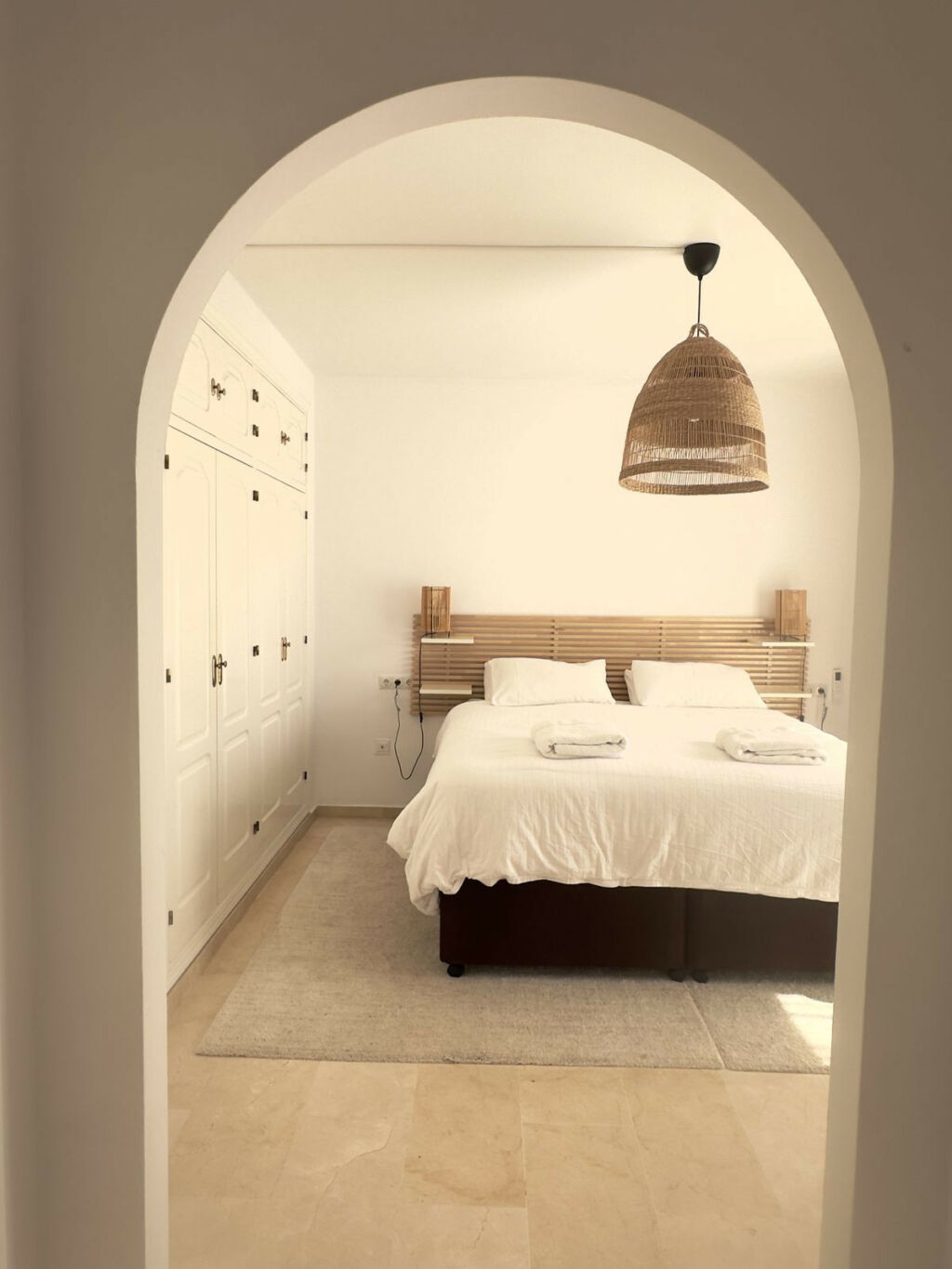 Townhouse Riviera del Sol Málaga - image 35