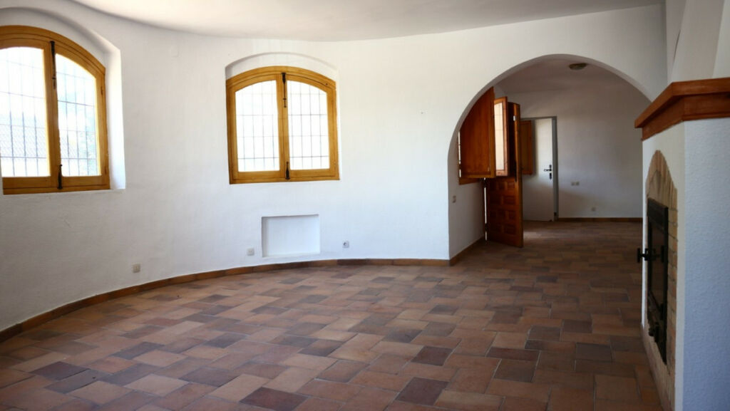 Detached Villa La Zenia Alicante - image 35