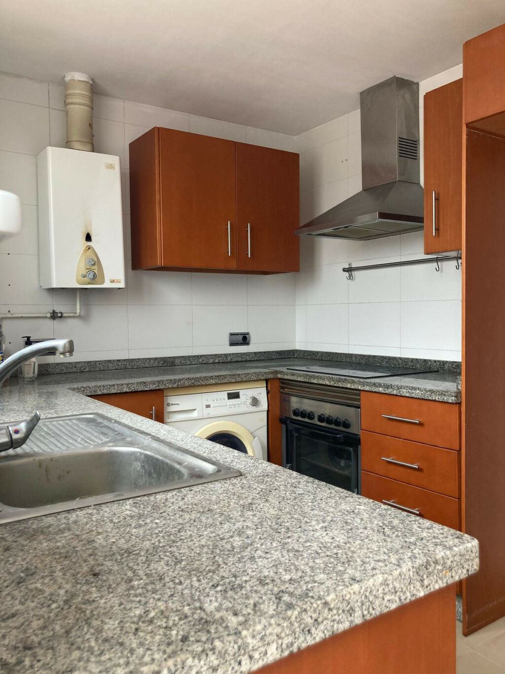 Duplex Cancelada Málaga - image 35