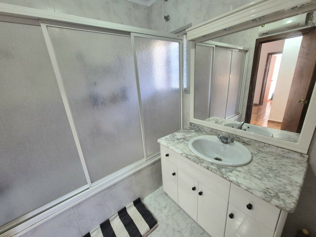 Detached Villa Alhaurín de la Torre Málaga - image 35