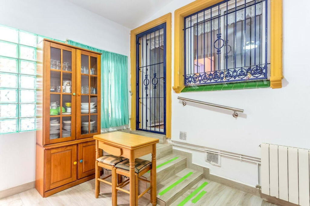 Townhouse Orihuela Costa Alicante - image 35