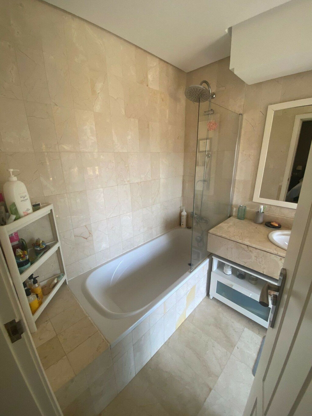 Penthouse Duplex Calahonda Málaga - image 35