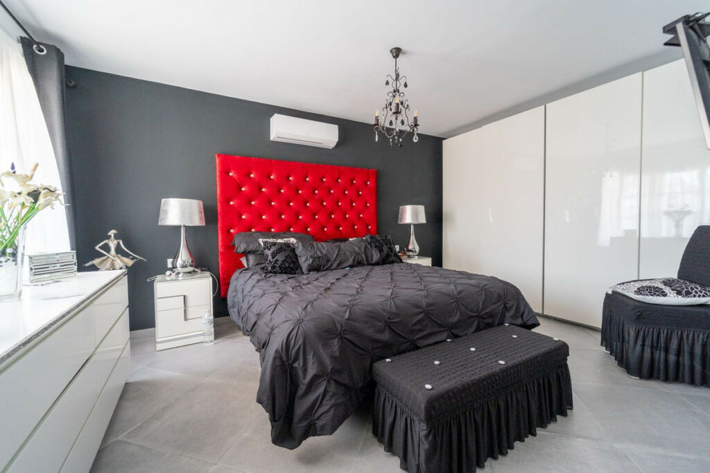 Detached Villa Fuengirola Málaga - image 35