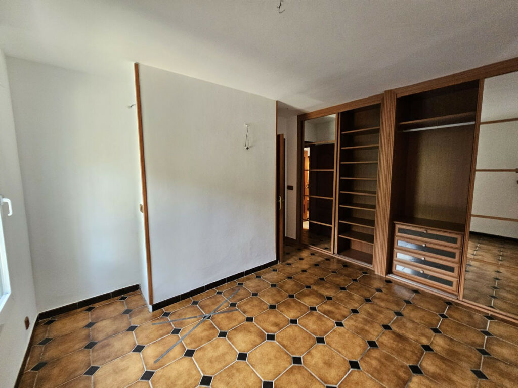 Townhouse El Chaparral Málaga - image 36