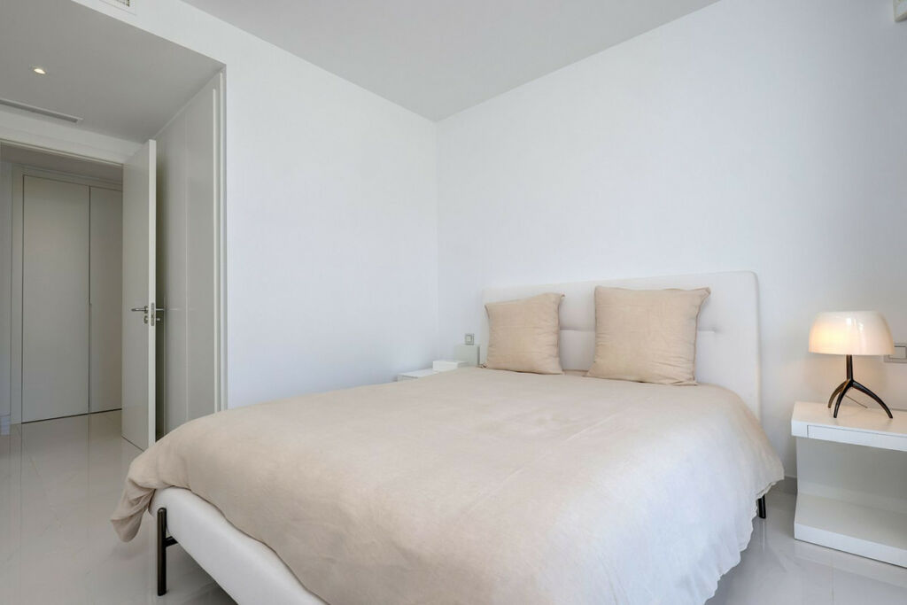 Duplex Atalaya Málaga - image 36