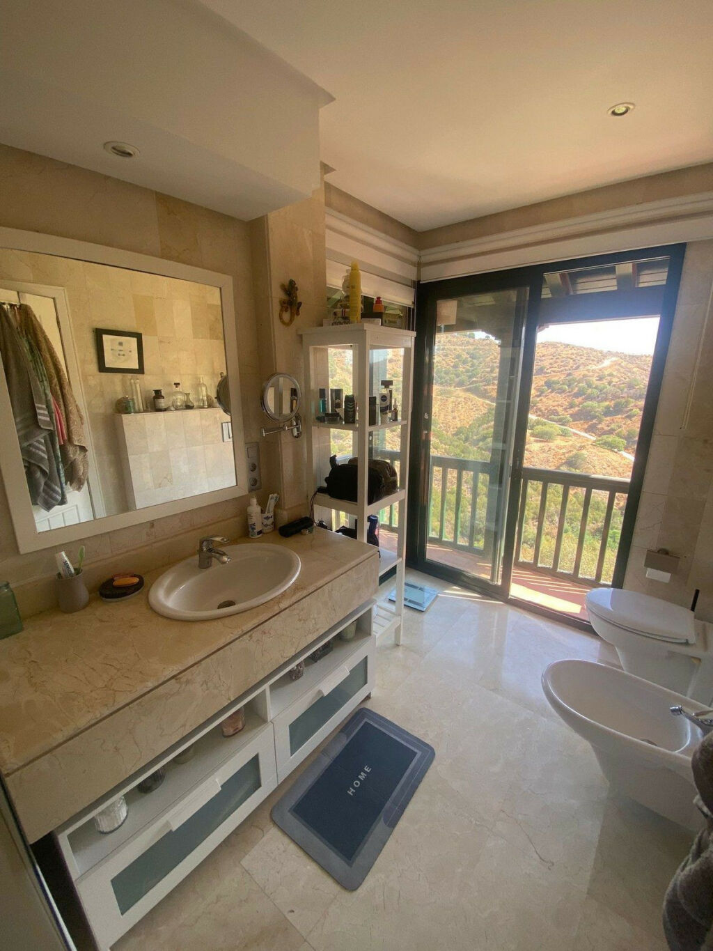 Penthouse Duplex Calahonda Málaga - image 36