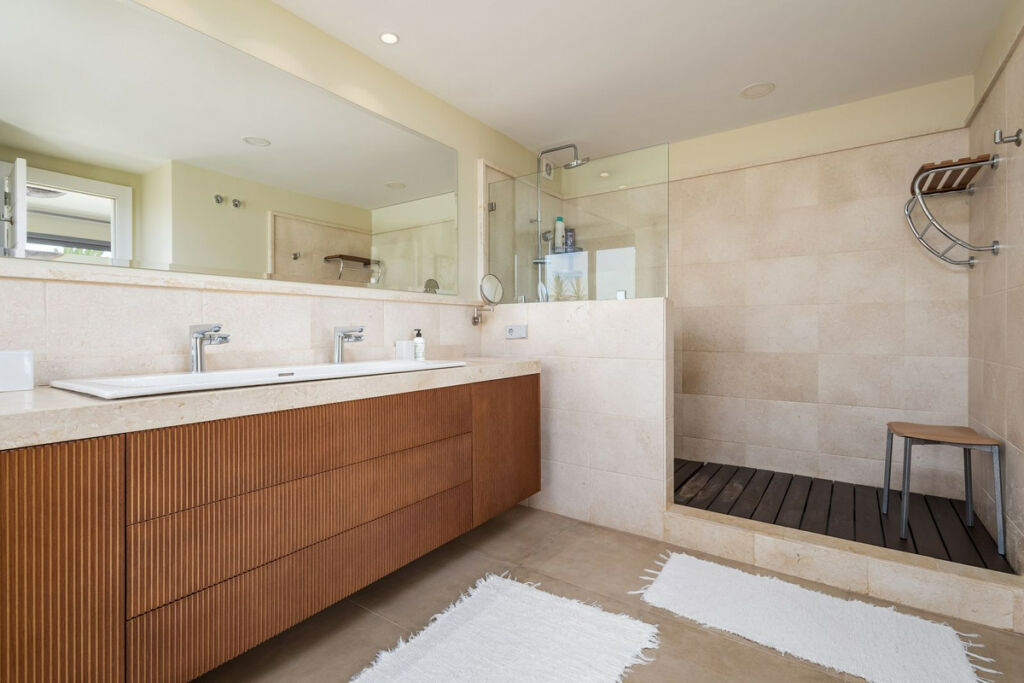 Penthouse Marbella Málaga - image 36