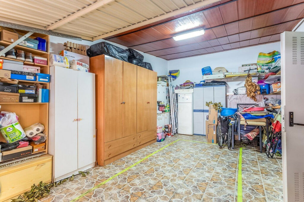 Townhouse Orihuela Costa Alicante - image 36