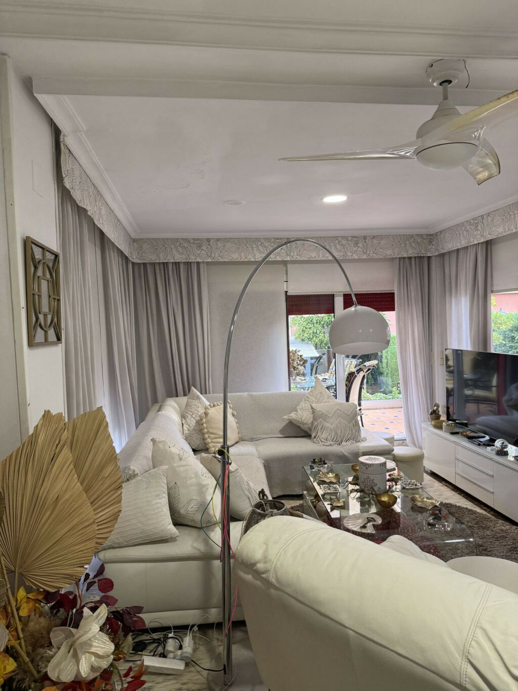Semi-Detached House Benalmadena Costa Málaga - image 36