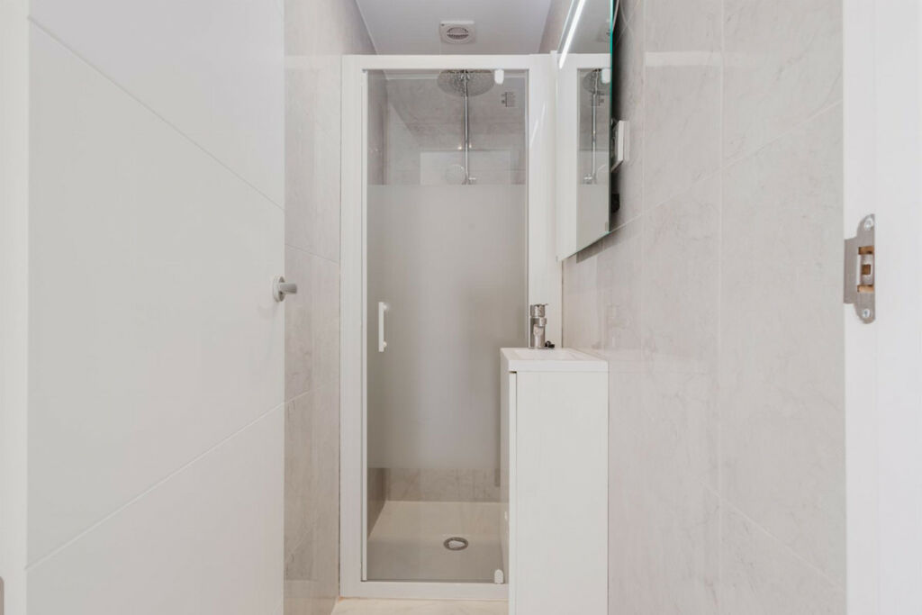 Penthouse Torrevieja Alicante - image 36