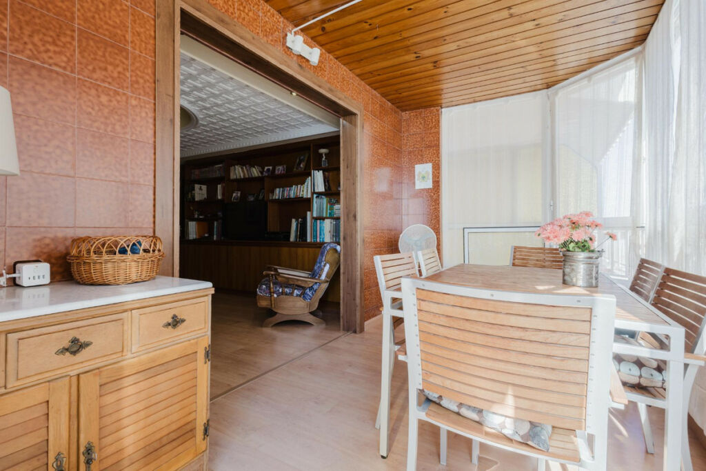 Middle Floor Apartment Torrevieja Alicante - image 36