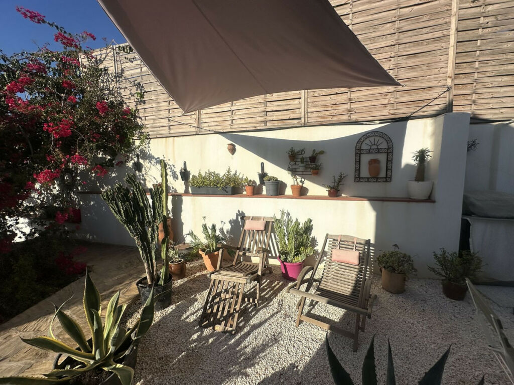 Detached Villa Rincón de la Victoria Málaga - image 18