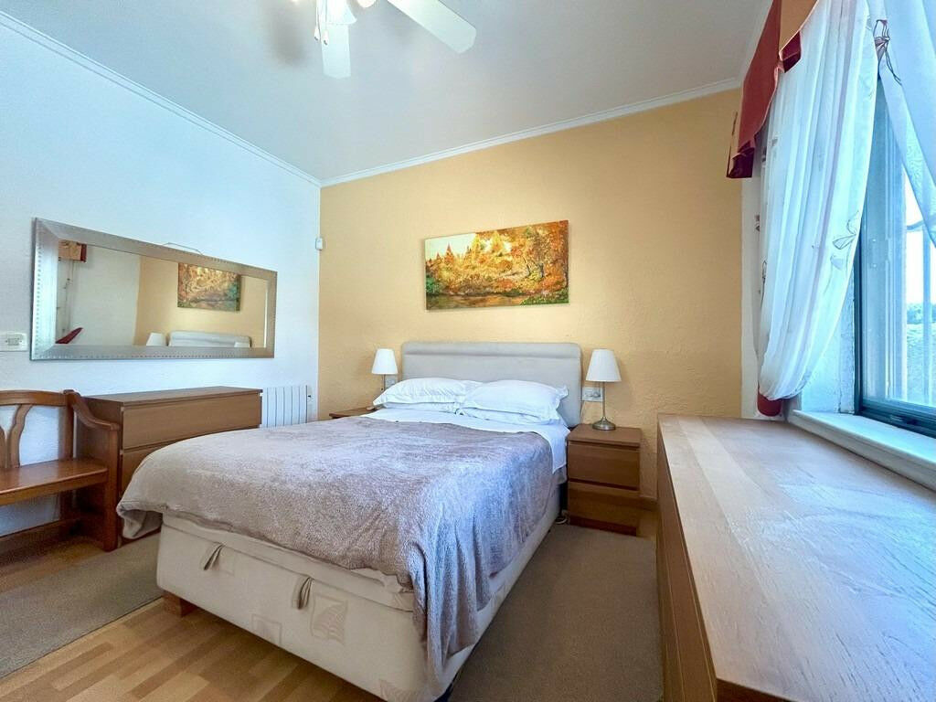 Detached Villa Cabo Roig Alicante - image 36