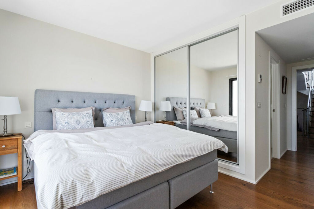 Detached Villa Mijas Málaga - image 36