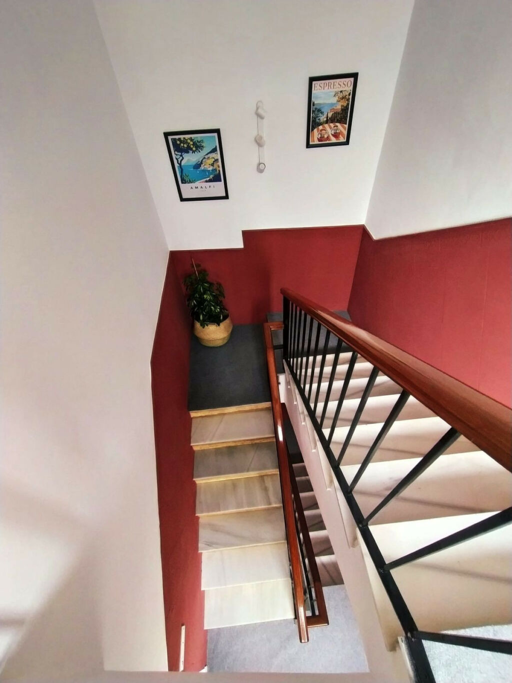 Townhouse San Pedro de Alcántara Málaga - image 18