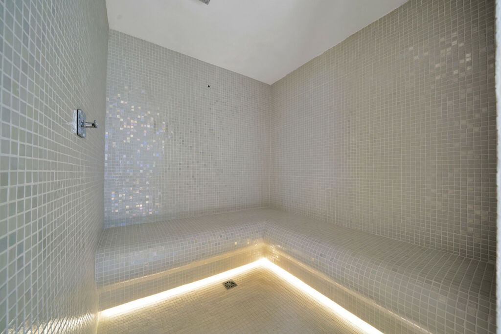 Detached Villa La Zagaleta Málaga - image 37