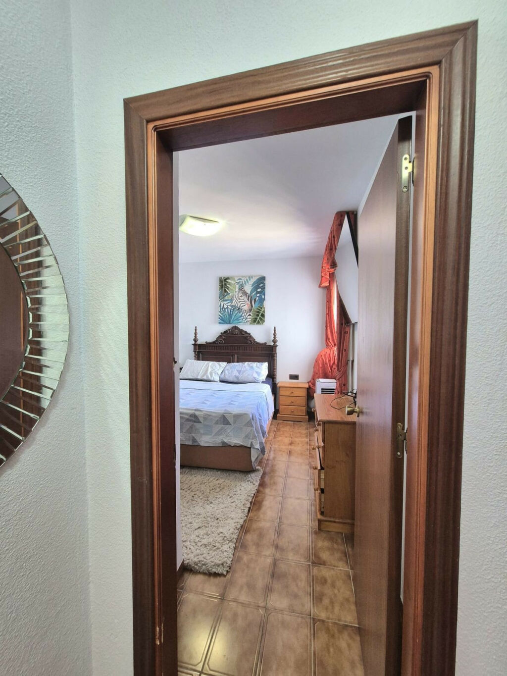 Detached Villa Alhaurín de la Torre Málaga - image 37