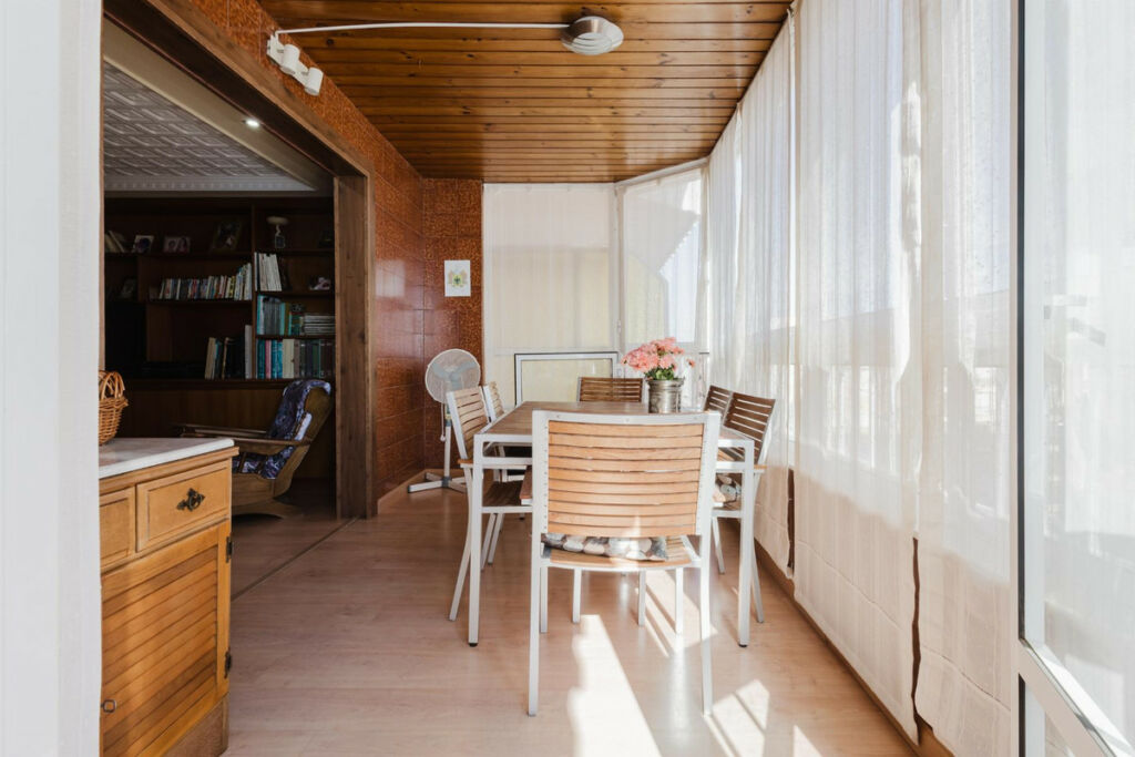 Middle Floor Apartment Torrevieja Alicante - image 37