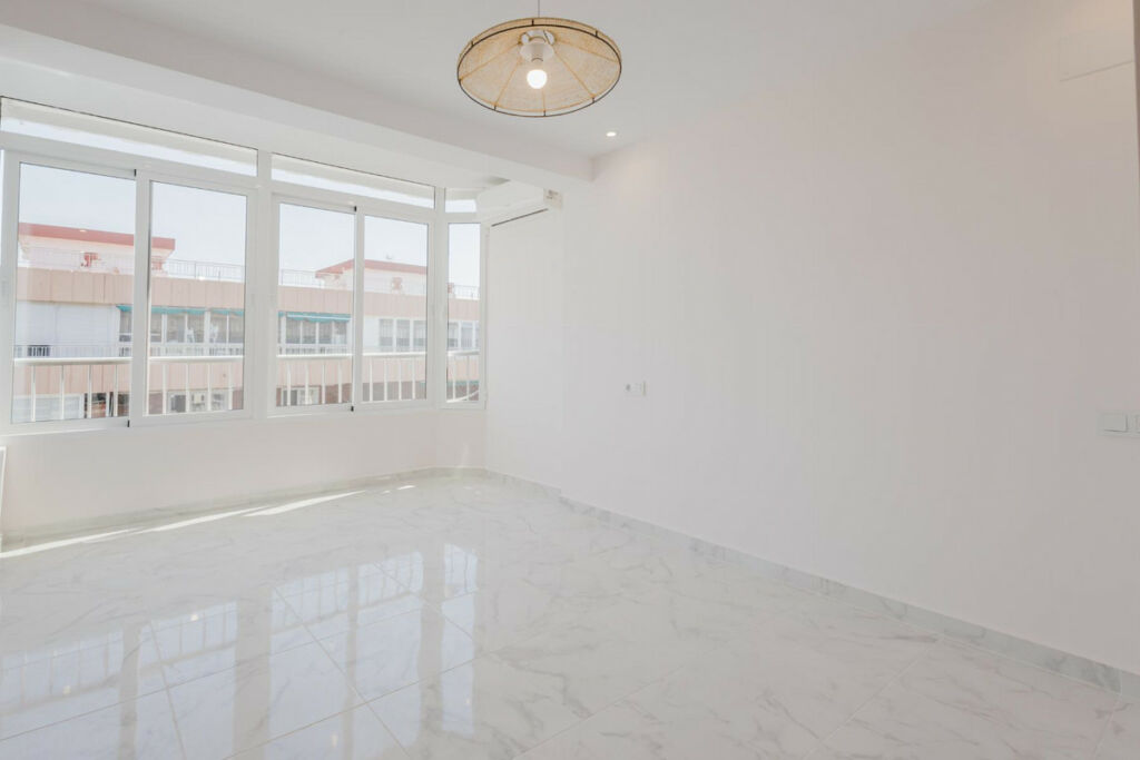 Penthouse Torrevieja Alicante - image 37