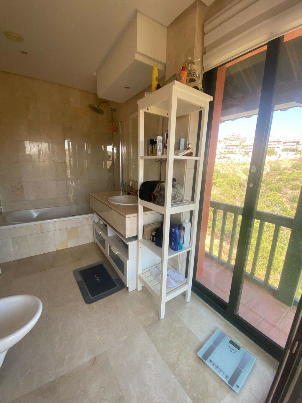 Penthouse Duplex Calahonda Málaga - image 37