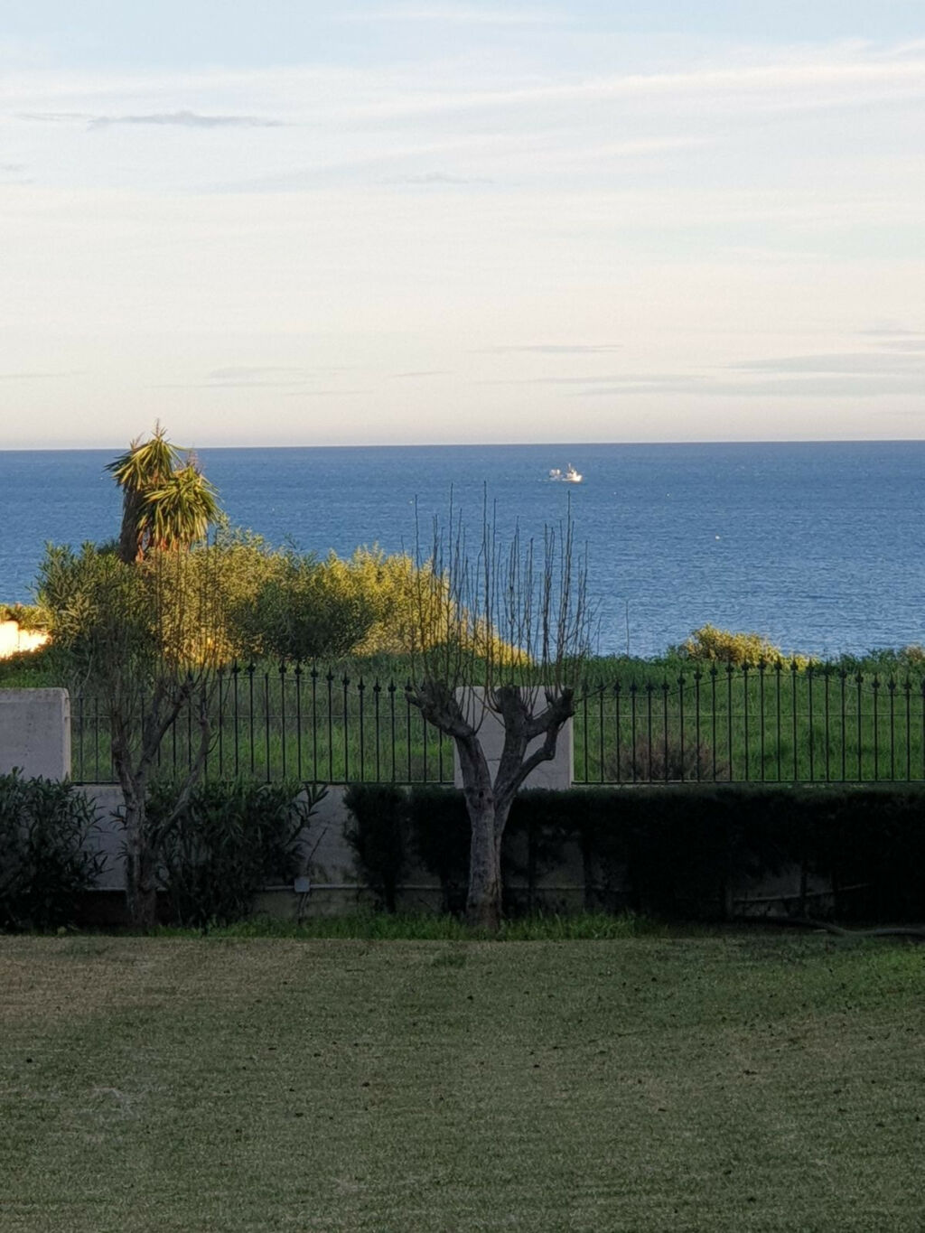 Detached Villa Estepona Málaga - image 36